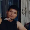 an656636