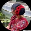 afroja.akter95