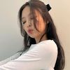 ey00_rina