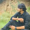 malikfawad198