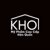 KHO - Mỹ Phẩm Cao Cấp Hàn Quốc
