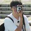 wonwo.07