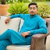 itxhussnain204