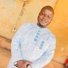 yacoubasanogo386