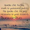 giuseppe.sabatino14