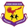 CODE HIGH SCHOOL