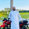 hm.tawhid.jamil