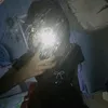 _pquynh_0