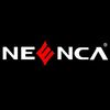 NEENCA