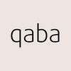 qabaofficial