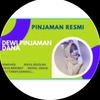 pinjamandana_dewi0