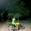 duwi.saputra11