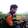 user4705198517694