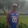 andy363367