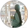 iqraameer430