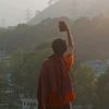 its.me.chandu2