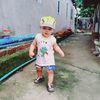 tharthar24688