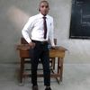 user339023476701vggy