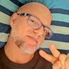 ivan.myburgh