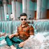 md.shuvokhan992