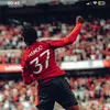arthur_jwc