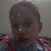 lojy.tamer78