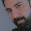 engnrmuhammadalimirza