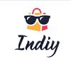 indiystore