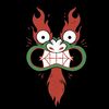 sunnysubba73