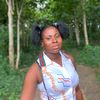 adjowadreams1