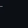 2334l3