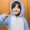 رياض العكيلي