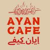 ayan_cafe