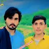 umarayash44