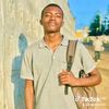 tsegalem678