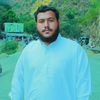 sanaullah.khan8600