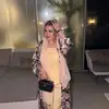 miray_da4