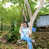 md.siam496