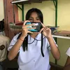 rkyxz_