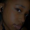 blu_sapphir3