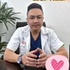 dsduy.vn