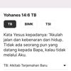 bisuksukulah