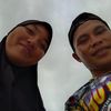 irah100406