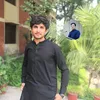 mibrar804ik