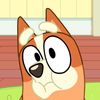 bingo_heeler13