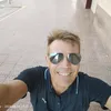 migue1l20273