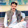 abdul.latif5897