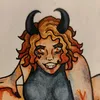 devastation_art