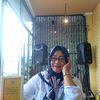 mamahegi22_