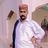 syed.shahbaz.xhah